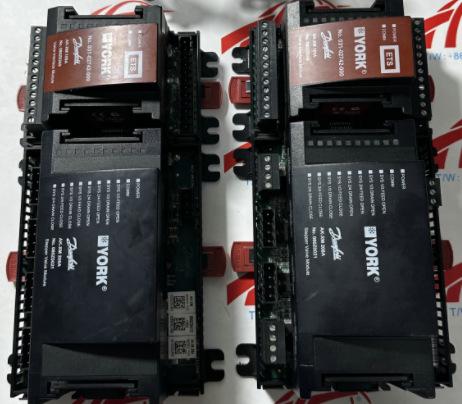 微信截图_20230427154246