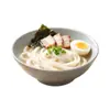 Substituto Instantâneo Sem Cozimento Macarrão Konjac Macarrão de Seda Konjac Macarrão Frio Konjac Exportação Transfronteiriça OEM