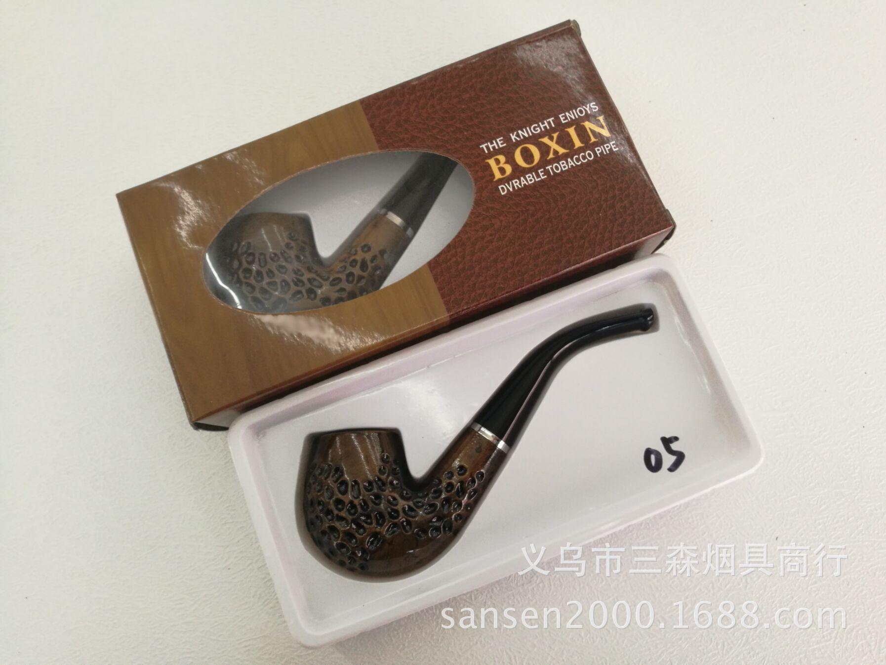 3图片20180311145423.jpg