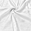 Tela Jacquard de Tencel Nueva en Stock con Patrón de Magnolia, Estilo Delgado Primavera/Verano, Tela para Vestido Largo Hanfu Estilo Chino Tradicional