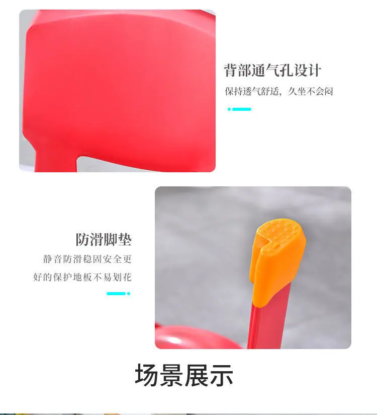 74e27b26-af25-45d0-9e6b-2273529fb093.jpe