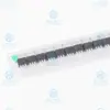 Irf540 Irf540Npbf To-220 1 MOSFET de Canal N, Voltaje de Soporte 100V, Corriente 33A
