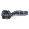 BT4T17A553AEW BT4Z-17A553-AA DB5Z-17A553-AB SW7688 en stock limpiaparabrisas