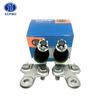 Adecuado para Toyota 43340-09110 43330-09590 K500043 K500044 rótula de suspensión
