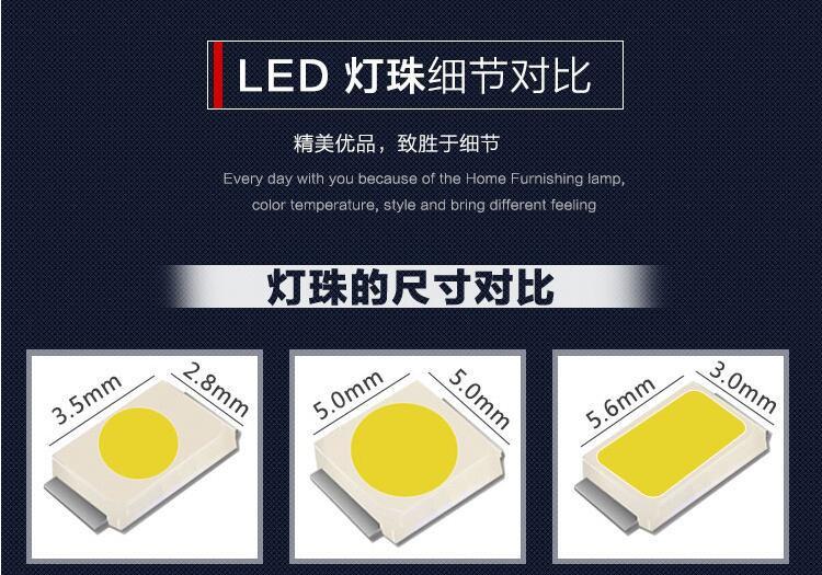 1-3159142222_254939041