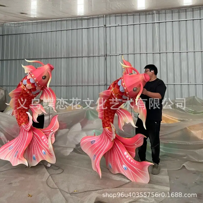 图片_20251126134021_83_138