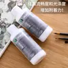 Marca Marley 742 Pigmento de Propileno Líquido Especial para Mezclar Medio para Pintura de Propileno Diluyente de Pigmento de Propileno