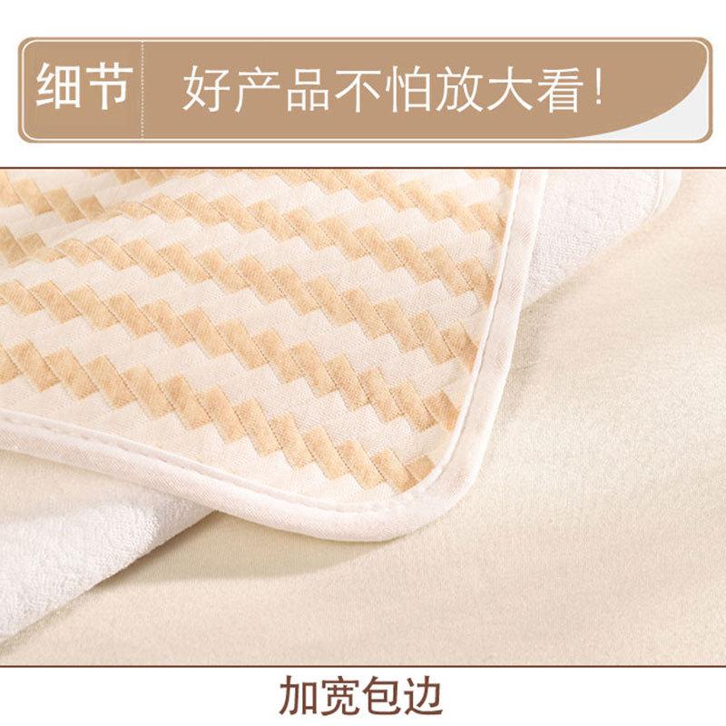 上传详情切片_08.jpg
