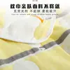 Funda de almohada para bebé de 0 a 1 año, de gasa absorbente de sudor y transpirable para niños, venta al por mayor desde la cadena de suministro de fábrica para niños de jardín de infantes