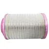 1630139800 1635040800 Elemento de Filtro de Aire para Compresor de Aire Atlas