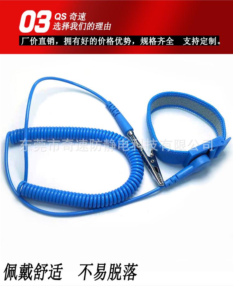 2021-阿里-详情页_06.jpg