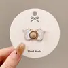 Ajustador de Dobladillo Anti-Arrastre para Pantalones, Pinza de Dobladillo Invisible, Pinza de Ajuste para Acortar Pantalones Demasiado Largos, Pinza para Fijar la Pierna del Pantalón, Herramienta para Apretar Puños