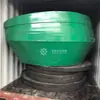 Máquina Molinillo de Oro Tipo 1500 de Gran Capacidad, Máquina Molinillo Húmedo Minera de Servicio Pesado, Molinillo Eléctrico para Minas de Oro y Plata, Fabricante)