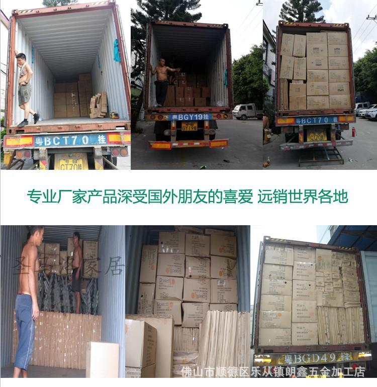 图片18.jpg