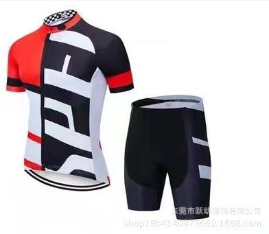 微信图片_20210912190655