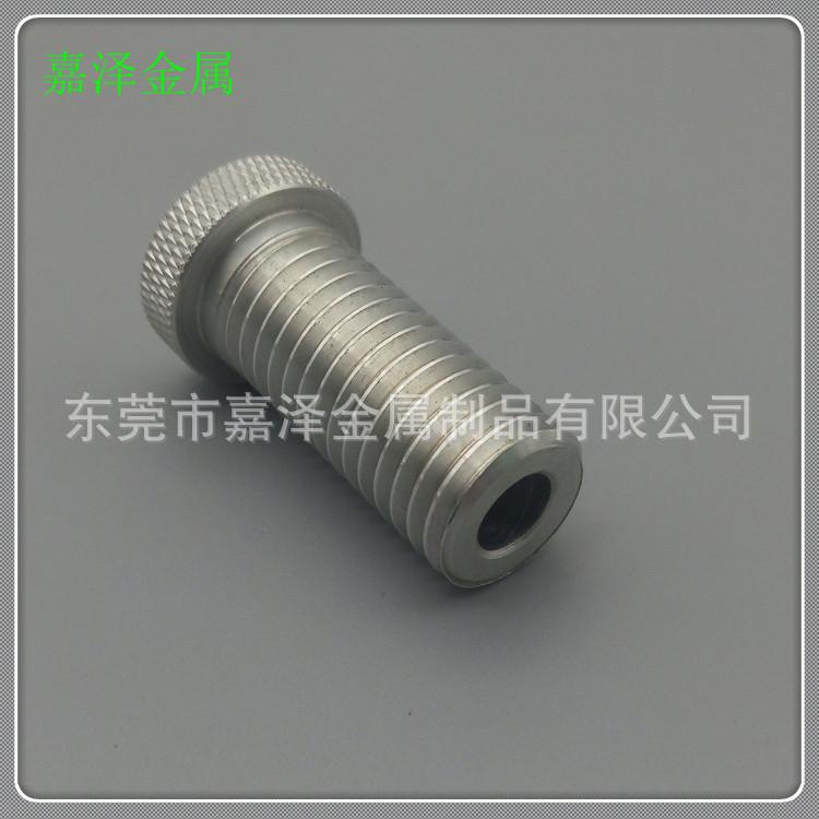 P61215-154722
