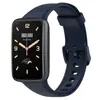 Adecuado para pulsera Xiaomi 7 7pro correa pulsera deportiva inteligente correa de repuesto mi pulsera 7pro en stock