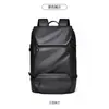 2026 Nova Mochila Mochila para Computador Masculina Tecido Oxford Casual Negócios Escritório Mochila para Deslocamento