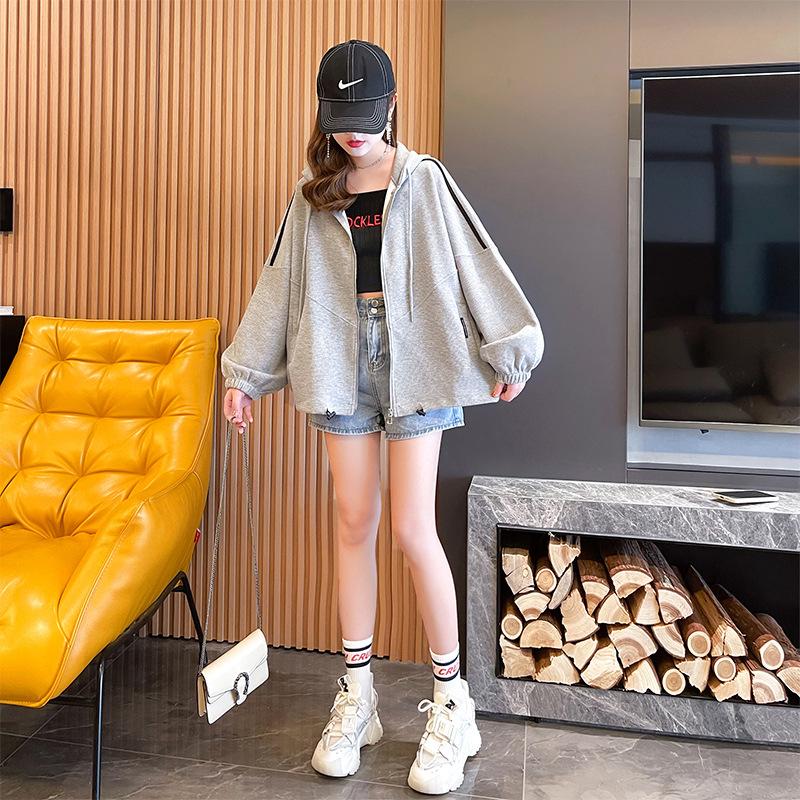 15_O1CN01lwCOw4246gcakOrSD_!!2