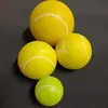 Pelota Antiestrés de Espuma de PU Juguete Interactivo Espuma de Poliuretano 70 Alivio del Estrés Entrenamiento para Dedos Fortalecedor de Agarre Rebote Lento Juguete Educativo