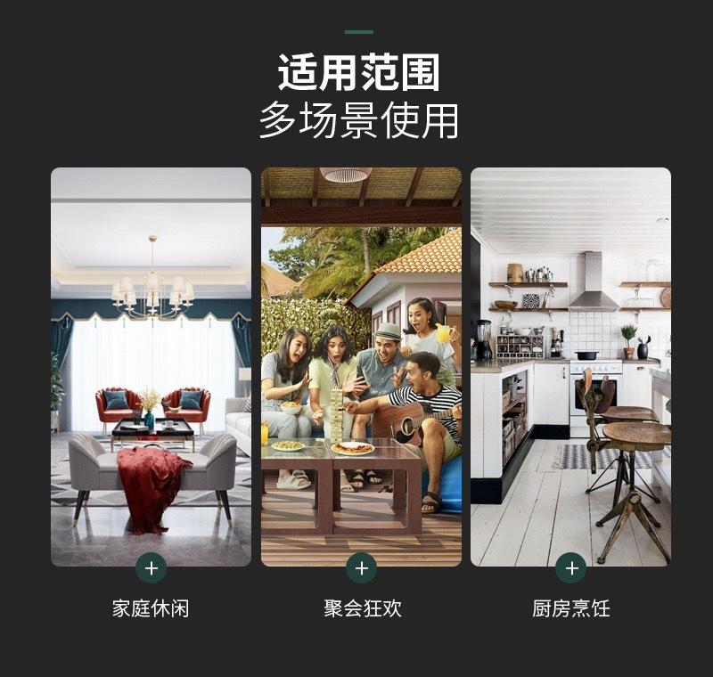 微信图片_202103301432405
