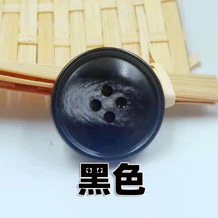 微信图片_20220209222413