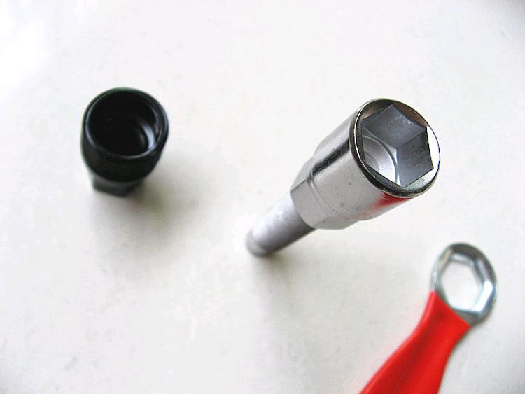 TB250ewbFXXXXckXXXXXXXXXXXX_!!2097390213