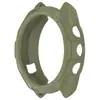 Aplicable a carcasa protectora para reloj Jiaming Garmin Approach S70, funda para reloj Jiaming S70