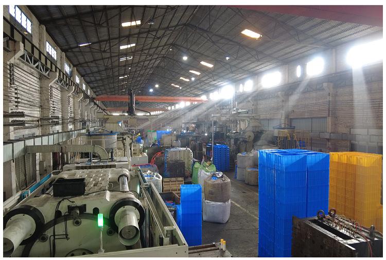 O1CN01kyoik324oeaaBzf96_!!2208