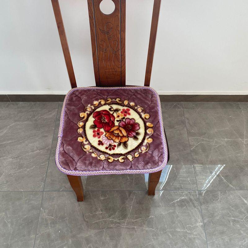 QQ图片20201107130933