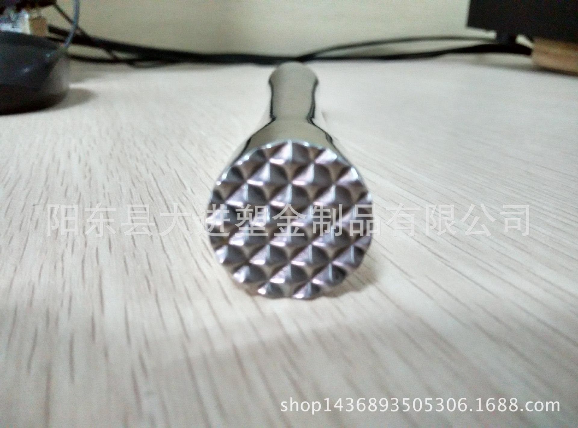 A5FF595FA6AE3D4E279FEDA2234CAA