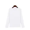 Camiseta Chaleco de Manga Corta para Hombre Kuai Fan Seda de Leche Ropa Deportiva Capa Base Manga Larga Publicidad Transfronteriza Camisa Cultural