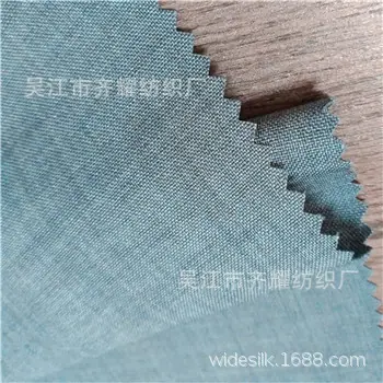 src=http___cbu01.alicdn.com_im