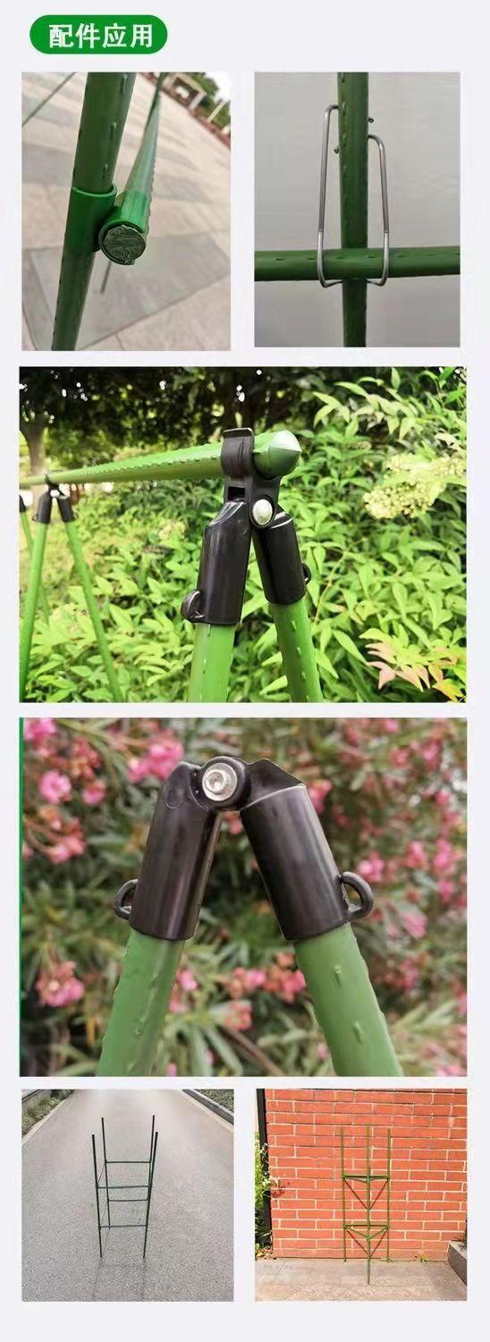 微信图片_202202201151019