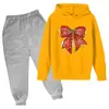 Amazon Especializada em Roupas Infantis Novas, Conjuntos com Capuz de Veludo, Marcas Casuais Tendência, Roupas Infantis Mais Vendidas, Fabricantes de Moletons Atacado