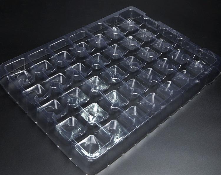 O1CN01GbzzwE1pKgSWXbTy6_!!2883