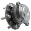 Rolamento de Cubo de Roda 13577406 para Roda Traseira Adequado para Cruze 15/Cruze Limited 15 Unidade de Cubo de Roda