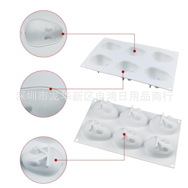 9186425244_1517471659