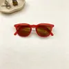 Gafas de Sol para Bebés Niños y Niñas, Protección UV, Geniales y Modernas, Gafas de Sol Infantiles, Gafas de Sol de Verano