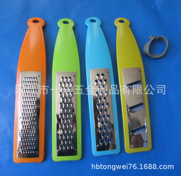 QQ图片20170528005054.jpg