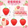 Blocos de Construção Divertidos de Apertar Criativos Engraçados Queijo Simulado Fruta Amassa Amassa Celebridade da Internet Item Quente Alívio de Estresse Brinquedo de Rebote Lento
