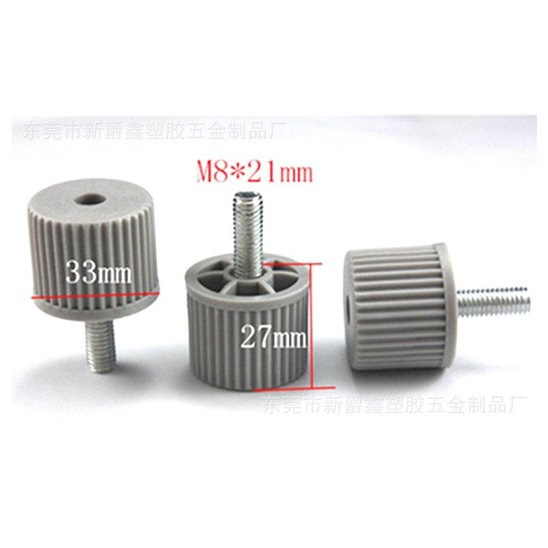 {C4ACDC26-A1F3-4CBB-B586F08449