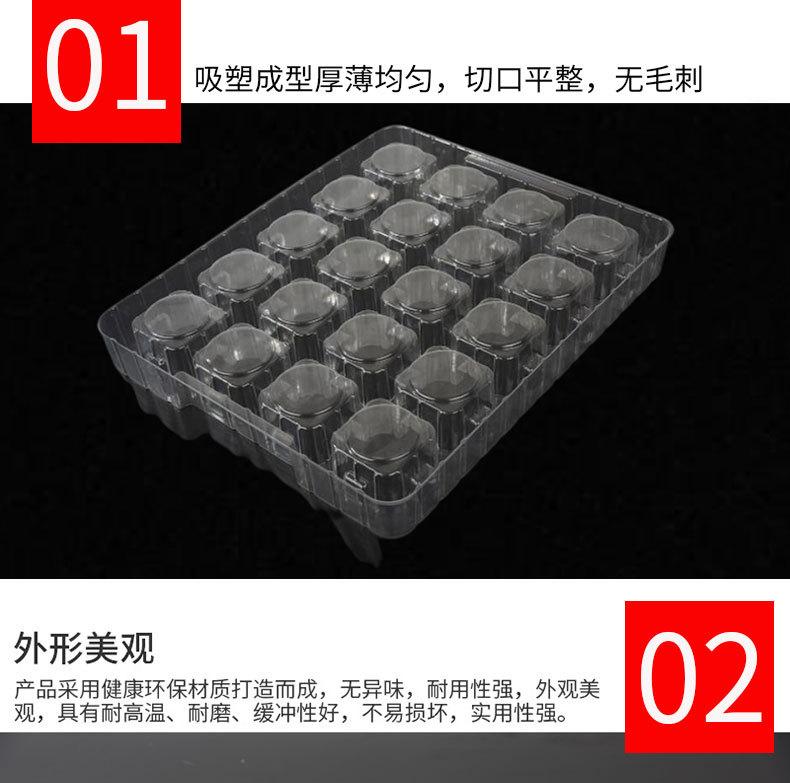 未标题-1-恢复的-恢复的_02.jpg