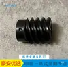 Máquina Fabricadora de Placas Jiahe Sanying P Piezas / Rodillos de Goma, Cepillos, Engranajes / Bujes / Tornillo Sin Fin y Rueda Helicoidal JH960/1250