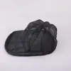 -1923.999999999% de descuento Dispositivo de Soporte Interior para Gorra de Béisbol que Conserva la Forma, Apilable, Protector de Gorra Pequeño