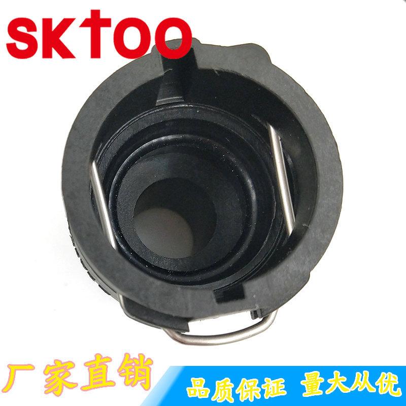 3B0122291B (6)_1