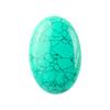 Piedra Jabón de Cristal de Mano Piedra Caliente de Energía Piedra Cruda Salón de Belleza Aceite Esencial Spa Ágata Lapislázuli Cristal Blanco
