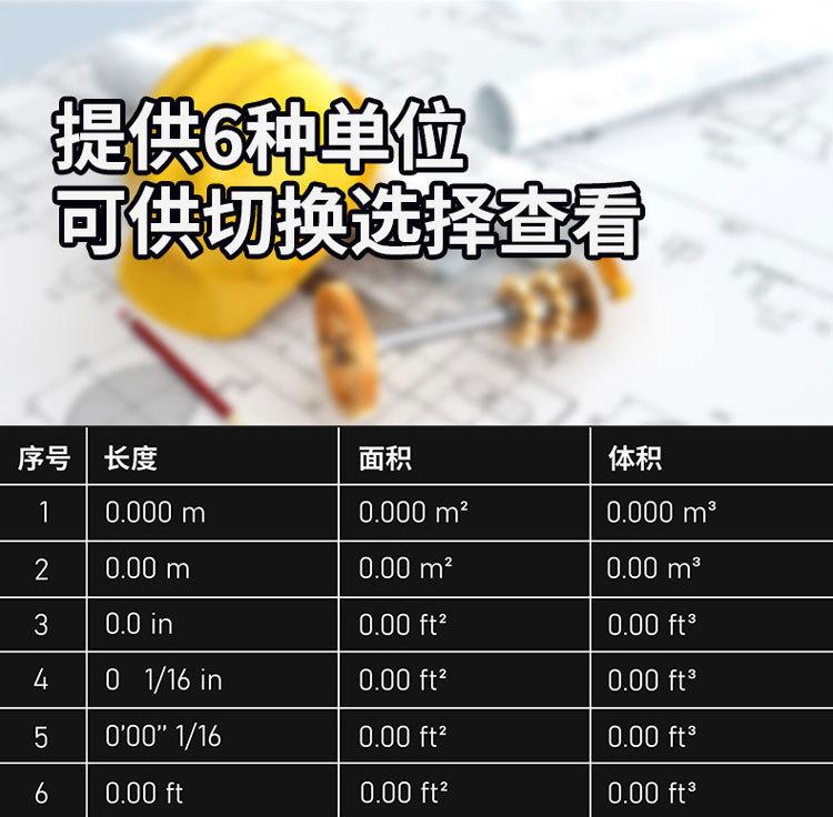 详 (11)