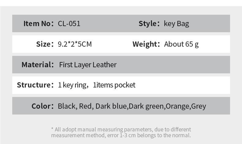 CL-051-英文_10.jpg