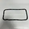 11251-P30-004 es adecuado para modelos de la serie CRV CIVIC B20/B18 junta de cárter de aceite junta